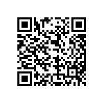 1808JA250151MXTPY2 QRCode