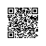 1808JA250151MXTSPU QRCode