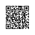 1808JA250152KXTSPU QRCode