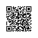 1808JA250152MXRSPU QRCode