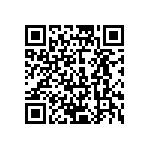 1808JA250180FCRSPU QRCode