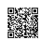 1808JA250180FCRSY2 QRCode