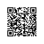 1808JA250180FCTPY2 QRCode