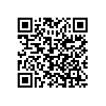 1808JA250180FCTSP QRCode