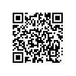 1808JA250180FCTSY2 QRCode