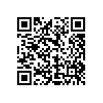 1808JA250180GCRSP QRCode