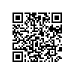 1808JA250180GCRSPU QRCode