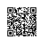 1808JA250180GCRSY2 QRCode