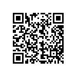 1808JA250180JCRSPU QRCode