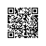 1808JA250180JCTSPU QRCode