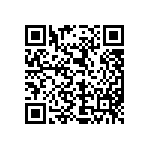 1808JA250180JCTSY2 QRCode