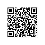 1808JA250180KCRPY2 QRCode