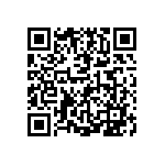 1808JA250180KCRSP QRCode