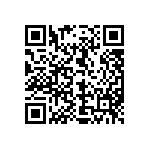 1808JA250180KCRSPU QRCode