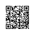 1808JA250180KCRSY2 QRCode