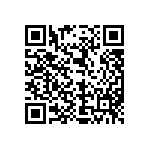 1808JA250180KCTPY2 QRCode