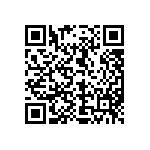 1808JA250180KCTSPU QRCode