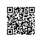 1808JA250181FCRSP QRCode