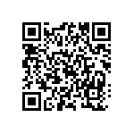 1808JA250181FCRSY2 QRCode
