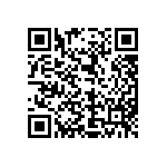 1808JA250181FCTPY2 QRCode