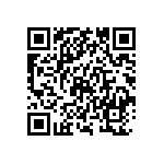 1808JA250181FCTSP QRCode