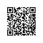 1808JA250181FCTSPU QRCode