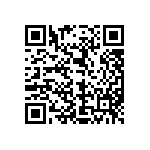 1808JA250181GCRPY2 QRCode