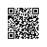 1808JA250181GCRSP QRCode