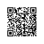 1808JA250181GCRSY2 QRCode