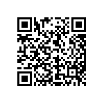 1808JA250181GCTSPU QRCode