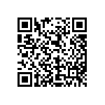 1808JA250181GCTSY2 QRCode