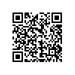 1808JA250181JCRSP QRCode