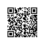 1808JA250181JCRSPU QRCode