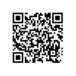 1808JA250181JCTPY2 QRCode