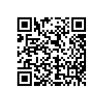 1808JA250181JCTSY2 QRCode