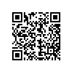 1808JA250181JXRSPU QRCode