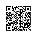 1808JA250181JXRSY2 QRCode