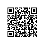 1808JA250181JXTPY2 QRCode