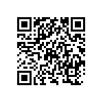 1808JA250181JXTSP QRCode