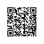 1808JA250181JXTSY2 QRCode