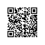 1808JA250181KCRPY2 QRCode