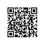 1808JA250181KCRSPU QRCode