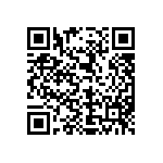 1808JA250181KCTSY2 QRCode