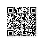 1808JA250181KXRSPU QRCode