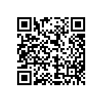 1808JA250181KXTSY2 QRCode