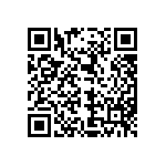 1808JA250181MXRPY2 QRCode