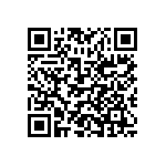 1808JA250181MXRSP QRCode