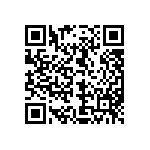 1808JA250181MXRSPU QRCode