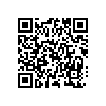 1808JA250181MXRSY2 QRCode