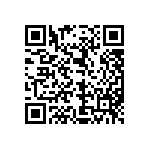 1808JA250181MXTPY2 QRCode